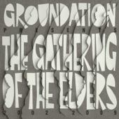 The Gathering of the Elders (2002-2009) artwork