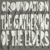 Groundation - Used to Laugh