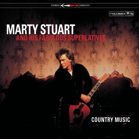 Cover artwork for Farmer's Blues