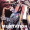 Desifinado - Dave Pell lyrics