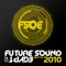 Atlantis (Mohamed Ragab Remix) - Neptune Project & Luke Bond lyrics