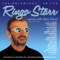 Life In the Fast Lane - Ringo Starr & His All Starr Band & Joe Walsh lyrics