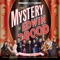 Neville's Confession (feat. Andy Karl) - The Mystery of Edwin Drood - The 2013 New Broadway Cast lyrics