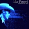 Break My Heart If You Have To - Jake Penrod lyrics