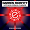 Nothing Gonna Change - Darren Morfitt lyrics