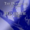 The Definitive Ted Heath Collection Volume 3