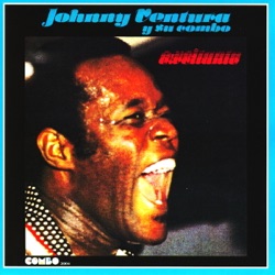 Johnny Ventura - La Sigo Amando