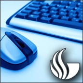 Technology Resources - Student Computing cover
