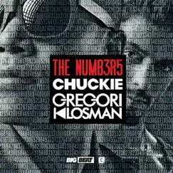 The Numb3r5 (Original Club Mix) - Single by Chuckie & Gregori Klosman album reviews, ratings, credits