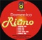 Ritmo H - Domenico lyrics