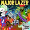Guns Don't Kill People, Lazers Do ジャケット写真