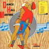 Dancehall Masters, Vol. 3