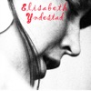 Elisabeth Yndestad - EP artwork