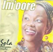 Im'oore, 2014