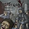 Strike Three - Outbreak lyrics