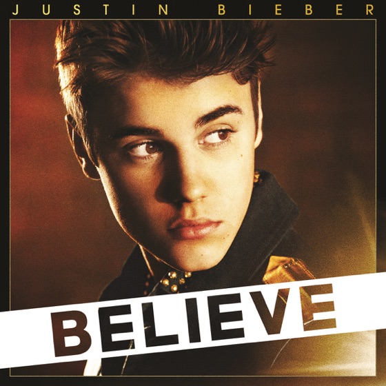 Cover artwork for Be Alright
