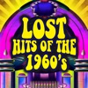 Lost Hits of the 1960's