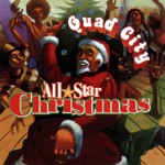 Big Tyme - Xmas Blues