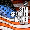 Star Spangled Banner, Vol. 4