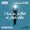 Armin Van Buuren feat. Sharon den Adel - This Is What It Feels Like (2013)