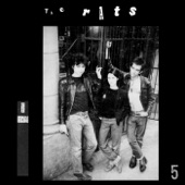 The Rats - Teenagers