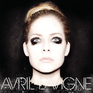 Avril Lavigne - Let Me Go (feat. Chad Kroeger) - 排舞 音樂