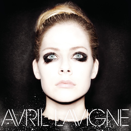Cover artwork for Here's to Never Growing Up
