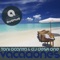 Vacaciones - Toni Ocanya & DJ Desk One lyrics