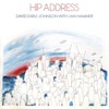 Hip Address (with. Jan Hammer)
