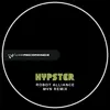 Robot Alliance (MVN Remix) - Single album lyrics, reviews, download