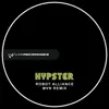 Stream & download Robot Alliance (MVN Remix) - Single