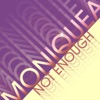 Not Enough - Single