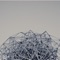 Dagene Kommer (Mklsmpsn Remix) - Mikael Simpson lyrics