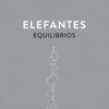 Equilibrios - Single