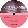 Crystal Maze - EP