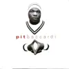 Pit Baccardi album lyrics, reviews, download