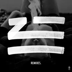 Faded (The Remixes) - EP - ZHU