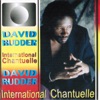 David Rudder - Shango Electric