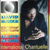 David Rudder - I Remember Fela