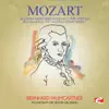 Mozart: Allegro from Serenade No. 13 for Strings in G Major K. 525 "A Little Night Music" (Remastered) - Single album lyrics, reviews, download