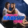 Love & Love - Handsup Fever