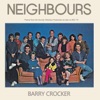 Neighbours Theme - Single