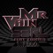 Mr Vain (feat. Tamika) - S3RL lyrics