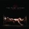Albion - The Tiger Lillies lyrics