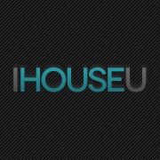IhouseU.com Weekly Podcast