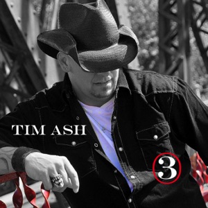 Tim Ash - Doin' Nothin' with You - Line Dance Musik