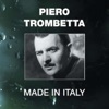 Piero Trombetta - Kriminal Tango