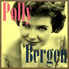 Something Wonderful by Polly Bergen album reviews, ratings, credits
