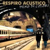 Respiro Acustico - Nulla da dire