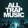 All Trap Music, 2013
